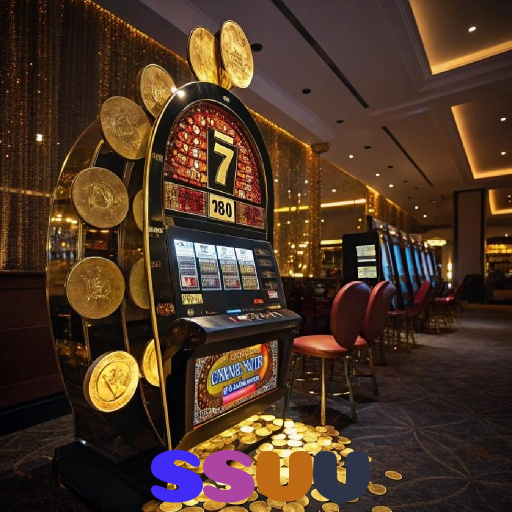 ssvv：Jogue poker, aposte no futebol e ganhe em grandes jogos de cassino!