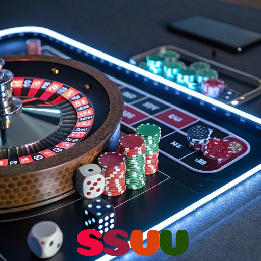 ssvv：Aposte no futebol, jogue poker e conquiste vitórias épicas!