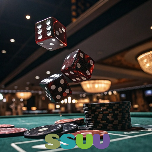ssvv:Aposte no futebol, jogue poker e conquiste vitórias épicas!