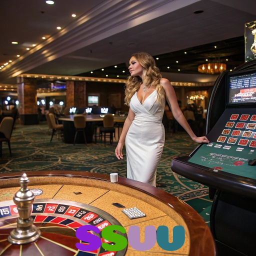 ssvv:Aposte nas melhores slots e conquiste prêmios como nunca!