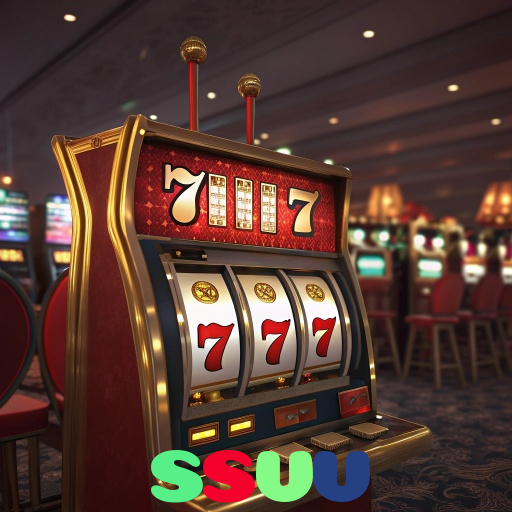 ssvv：Aposte nas melhores slots e conquiste prêmios como nunca!