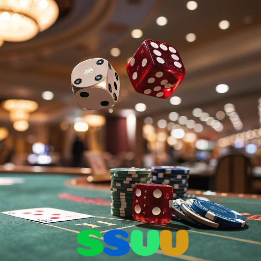 ssvv:Aposte nas melhores slots e conquiste prêmios como nunca!