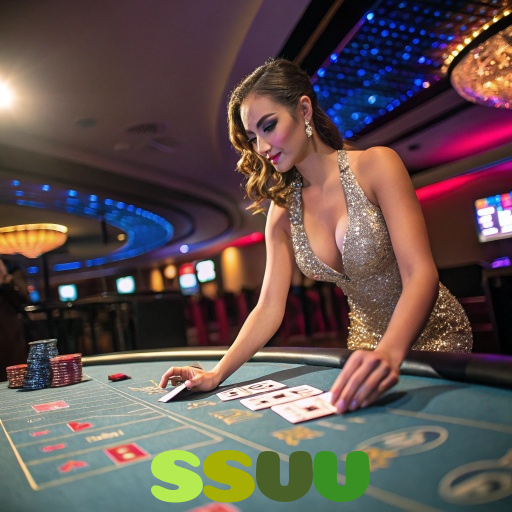 ssvv:Aposte nas melhores slots e conquiste prêmios como nunca!