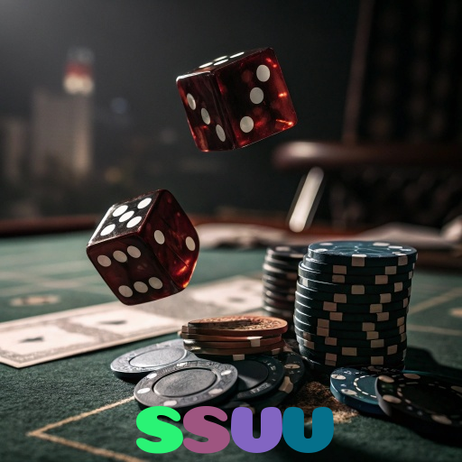 ssvv:Aposte no futebol, jogue poker e conquiste vitórias épicas!