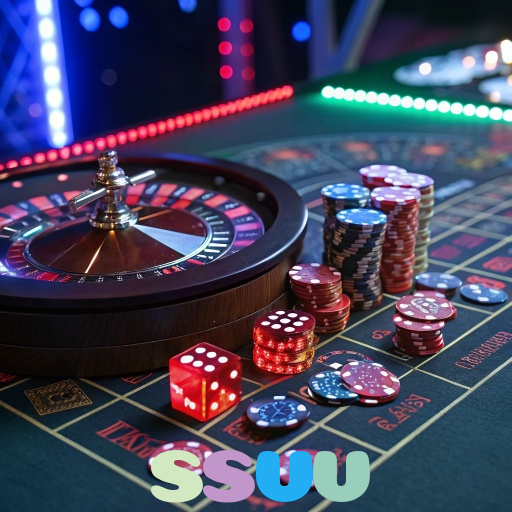 ssvv:Aposte nas melhores slots e conquiste prêmios como nunca!