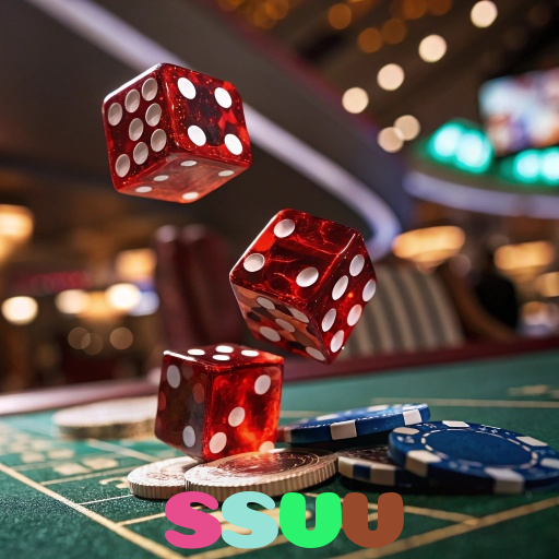 ssvv：Aposte nas melhores slots e conquiste prêmios como nunca!