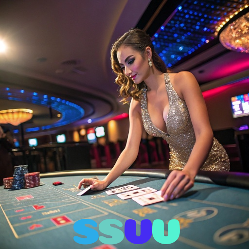 ssvv:Jogue poker, aposte no futebol e ganhe em grandes jogos de cassino!