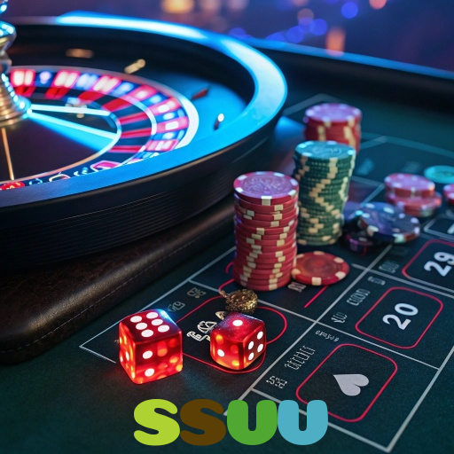 ssvv:Aposte no futebol, jogue poker e conquiste vitórias épicas!