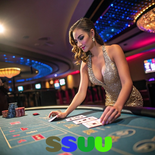 ssvv:Aposte nas melhores slots e conquiste prêmios como nunca!