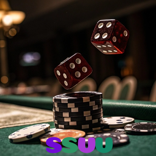 ssvv:Aposte nas melhores slots e conquiste prêmios como nunca!