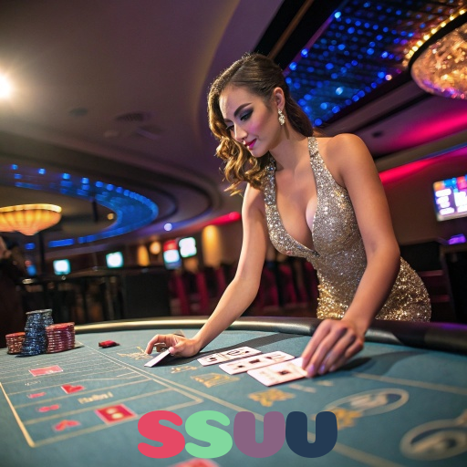 ssvv:Aposte no futebol, jogue poker e conquiste vitórias épicas!
