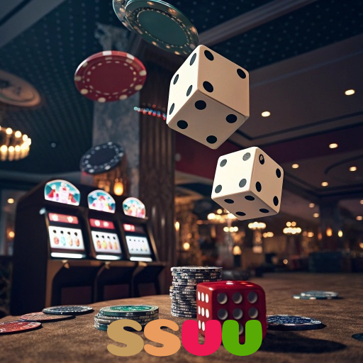ssvv：Jogue poker, aposte no futebol e ganhe em grandes jogos de cassino!
