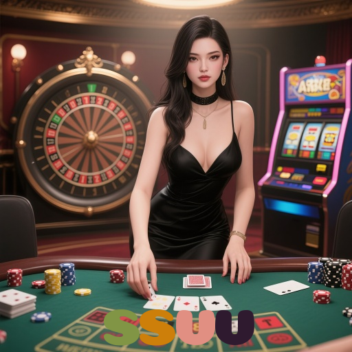 ssvv:Jogue poker, aposte no futebol e ganhe em grandes jogos de cassino!
