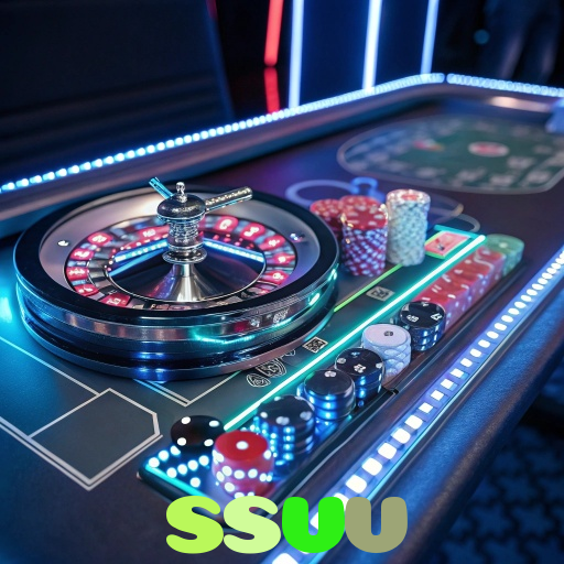 ssvv：Jogue poker, aposte no futebol e ganhe em grandes jogos de cassino!