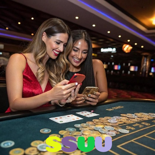 ssvv：Aposte nas melhores slots e conquiste prêmios como nunca!