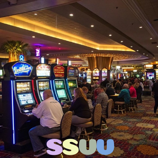 ssvv：Jogue poker, aposte no futebol e ganhe em grandes jogos de cassino!