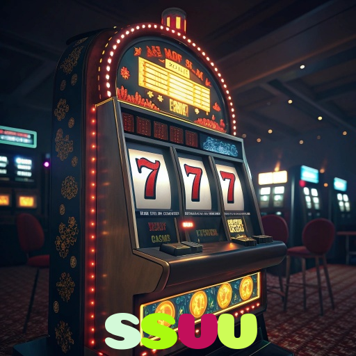 ssvv:Jogue poker, aposte no futebol e ganhe em grandes jogos de cassino!