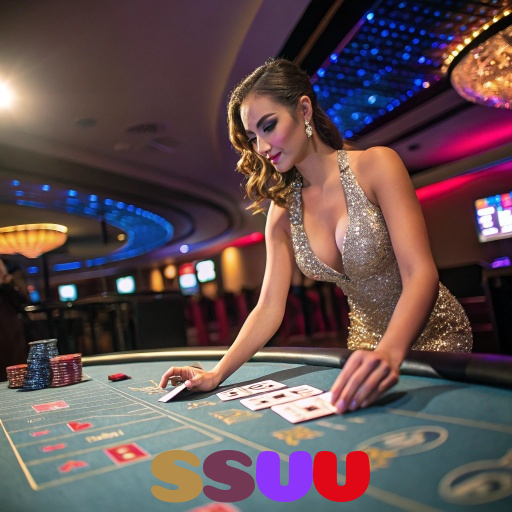 ssvv:Aposte nas melhores slots e conquiste prêmios como nunca!