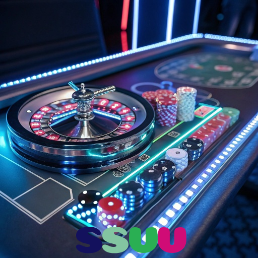 ssvv：Aposte no futebol, jogue poker e conquiste vitórias épicas!