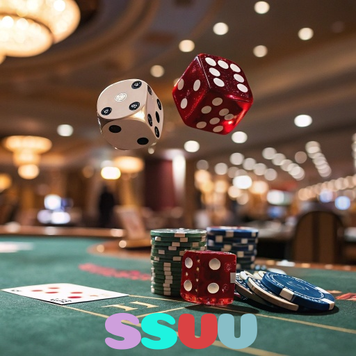 ssvv：Aposte nas melhores slots e conquiste prêmios como nunca!