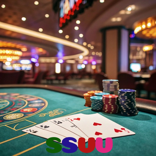 ssvv:Jogue poker, aposte no futebol e ganhe em grandes jogos de cassino!