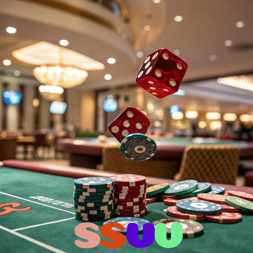 ssvv:Aposte no futebol, jogue poker e conquiste vitórias épicas!