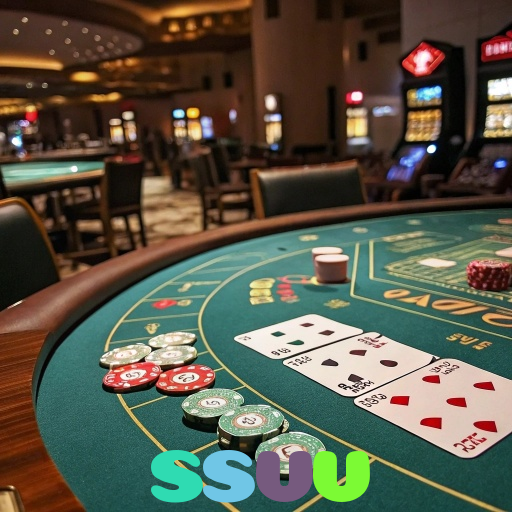 ssvv:Jogue poker, aposte no futebol e ganhe em grandes jogos de cassino!