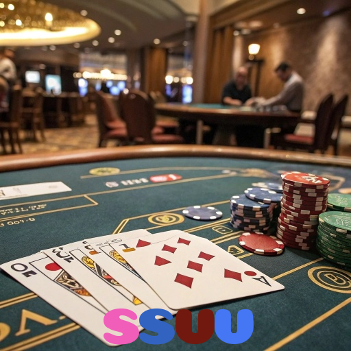 ssvv:Jogue poker, aposte no futebol e ganhe em grandes jogos de cassino!