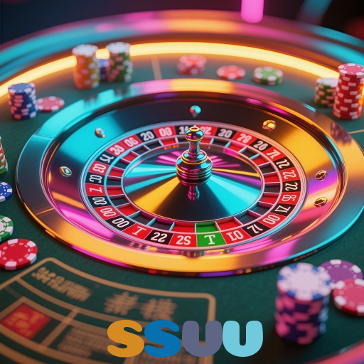 ssvv：Aposte no futebol, jogue poker e conquiste vitórias épicas!