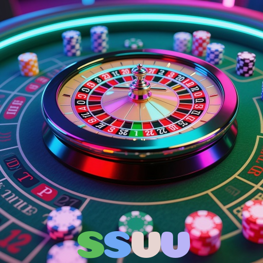ssvv:Jogue poker, aposte no futebol e ganhe em grandes jogos de cassino!