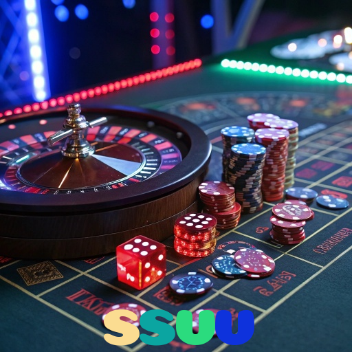 ssvv:Aposte no futebol, jogue poker e conquiste vitórias épicas!