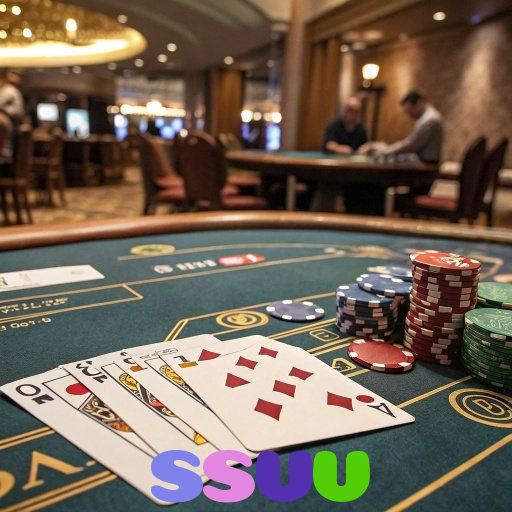 ssvv：Jogue poker, aposte no futebol e ganhe em grandes jogos de cassino!