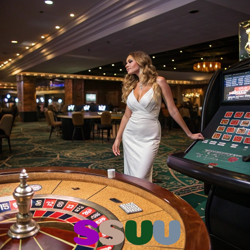 ssvv:Aposte nas melhores slots e conquiste prêmios como nunca!
