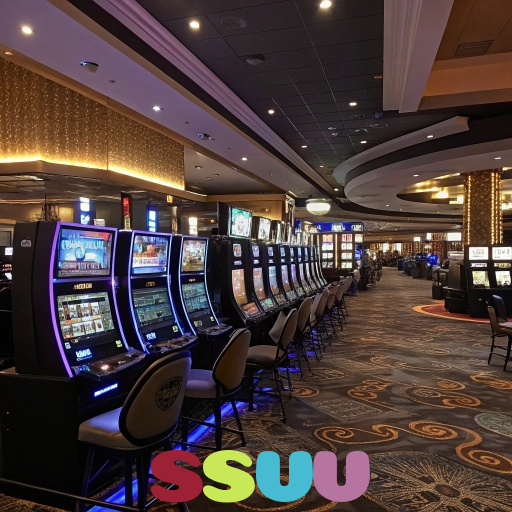 ssvv:Jogue poker, aposte no futebol e ganhe em grandes jogos de cassino!