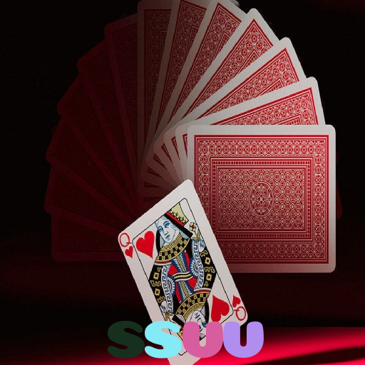 ssvv：Jogue poker, aposte no futebol e ganhe em grandes jogos de cassino!