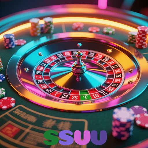 ssvv：Aposte no futebol, jogue poker e conquiste vitórias épicas!