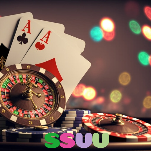 ssvv:Aposte nas melhores slots e conquiste prêmios como nunca!