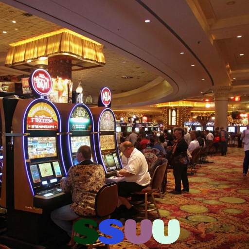 ssvv:Aposte nas melhores slots e conquiste prêmios como nunca!