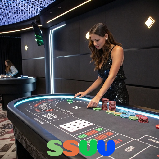ssvv:Jogue poker, aposte no futebol e ganhe em grandes jogos de cassino!