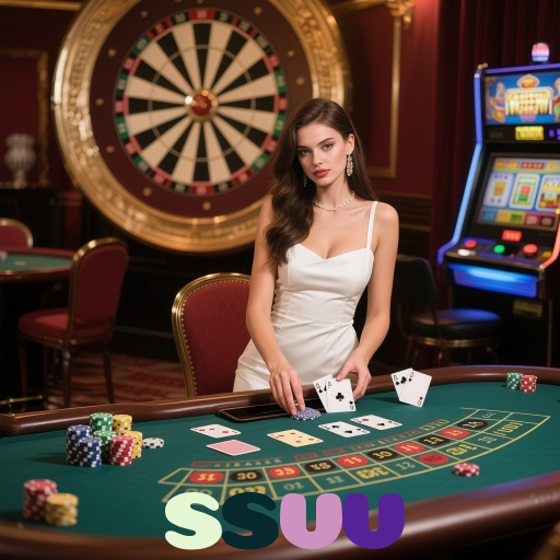 ssvv:Aposte nas melhores slots e conquiste prêmios como nunca!