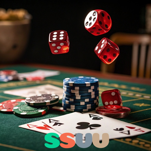 ssvv：Aposte nas melhores slots e conquiste prêmios como nunca!