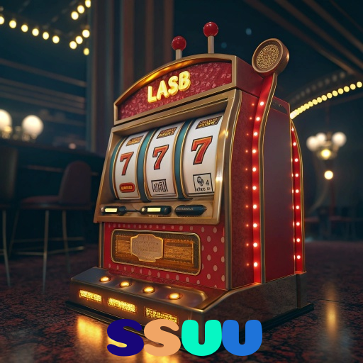 ssvv：Aposte nas melhores slots e conquiste prêmios como nunca!