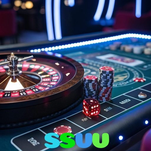 ssvv：Aposte no futebol, jogue poker e conquiste vitórias épicas!