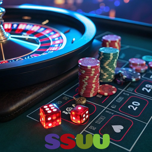ssvv:Jogue poker, aposte no futebol e ganhe em grandes jogos de cassino!