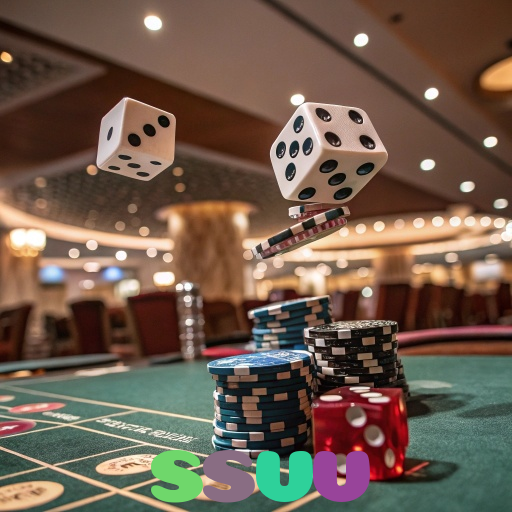 ssvv:Jogue poker, aposte no futebol e ganhe em grandes jogos de cassino!