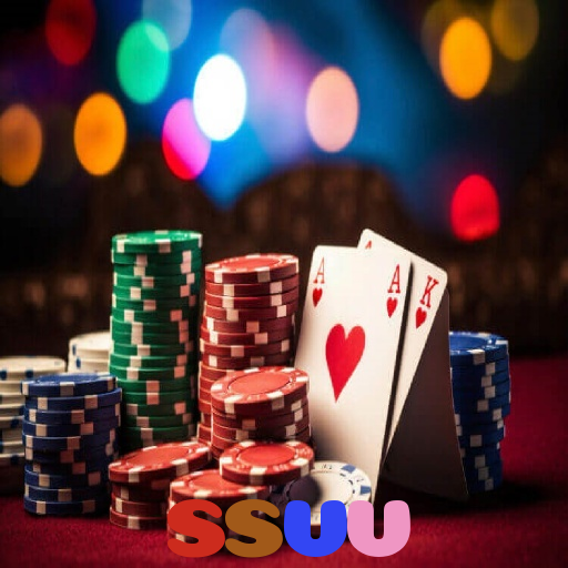 ssvv:Aposte nas melhores slots e conquiste prêmios como nunca!