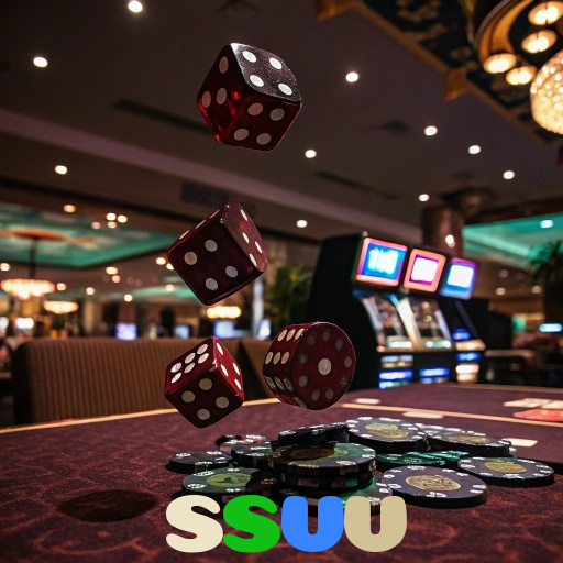 ssvv:Aposte nas melhores slots e conquiste prêmios como nunca!