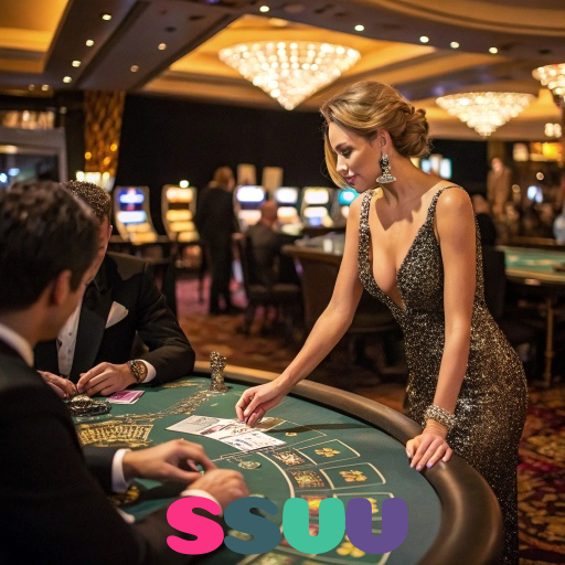 ssvv:Jogue poker, aposte no futebol e ganhe em grandes jogos de cassino!