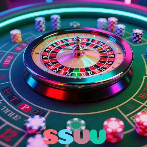 ssvv:Aposte nas melhores slots e conquiste prêmios como nunca!