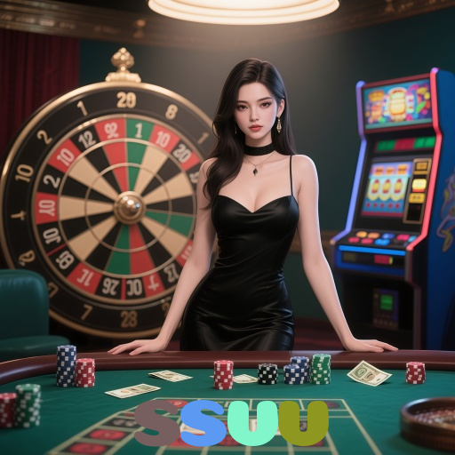 ssvv：Jogue poker, aposte no futebol e ganhe em grandes jogos de cassino!